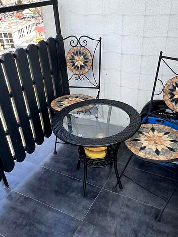 Продаж 3к Квартира Білогірська вулиця