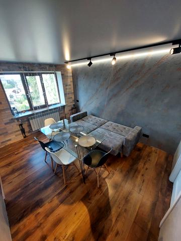 Гліба Бабіча вул., 105