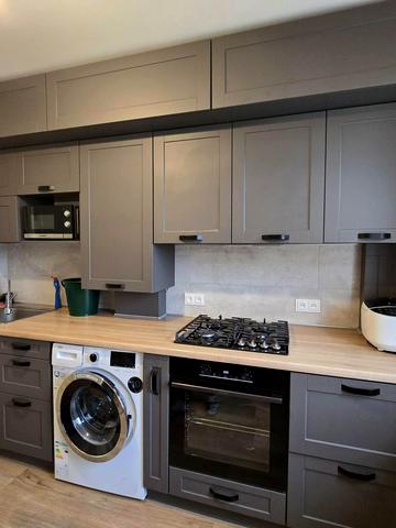 Водопровідна вул., 3