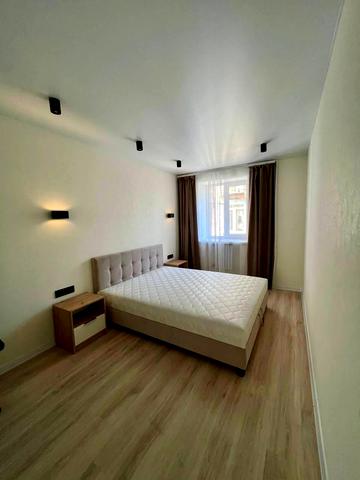 Князя Володимира Великого вул. (Плеханова), 12-А