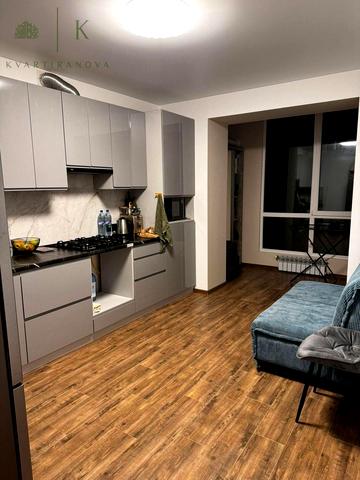 Данилишиних вул., 59