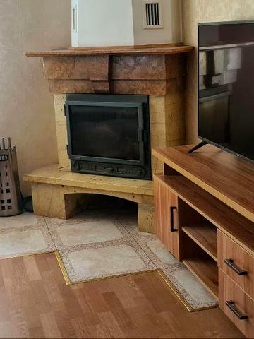 вул. Гастело