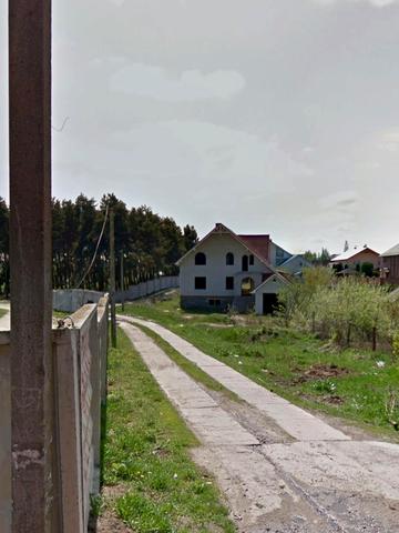 Сергія Панасюка, 1б
