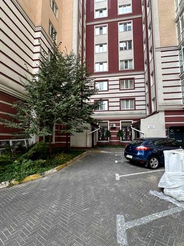 Свято-Покровська вул. (Леніна), 73-є