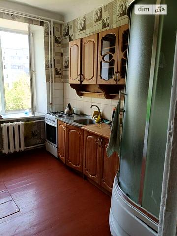 Продаж 2к Квартира Житомирська вулиця