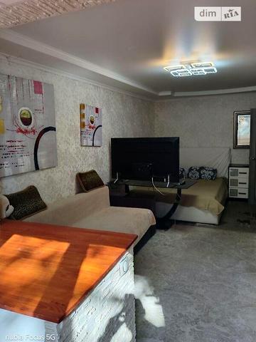 Довгострокова оренда 1к Квартира Академіка Корольова вулиця