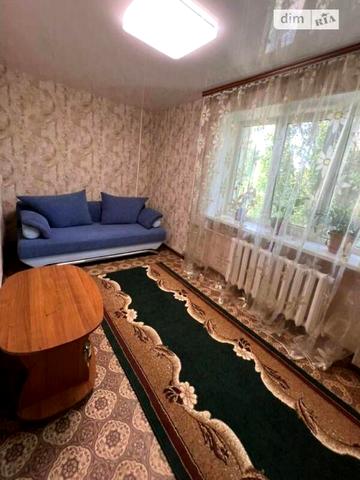 Продаж 2к Квартира Космонавтів вулиця