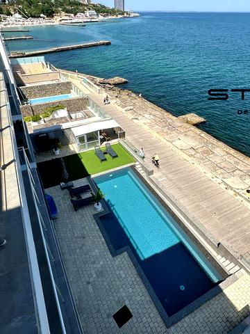 Новоберегова вул., 90/51