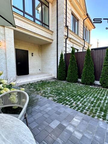 Перлинна вул., 3а/5/3