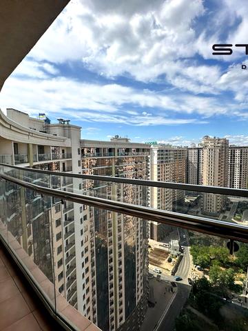 Генуезька вул., 3а