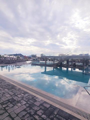 августина волошина, 131а