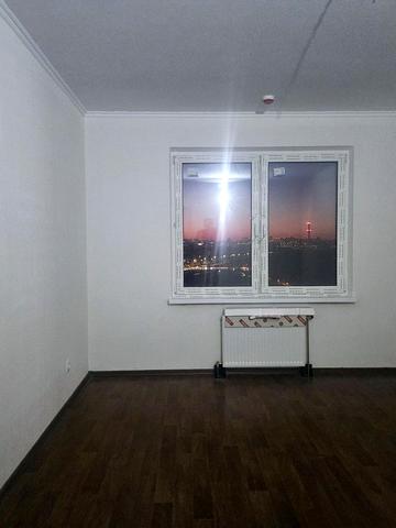 Моторний пров., 11-А