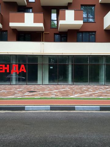 Остапа Нижанківського вул., 2-Д