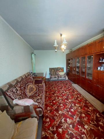 Марка Кропивницького вул. (Потьомкінська), 153