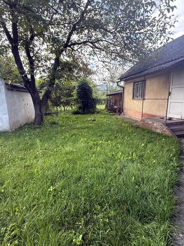 Головна, 111