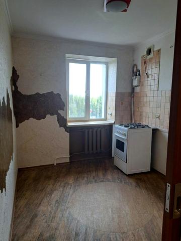 Миру просп., 21