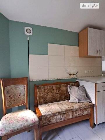 Продаж 1к Квартира Троїцька вулиця