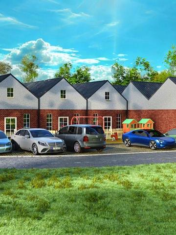 Молодіжна, 20