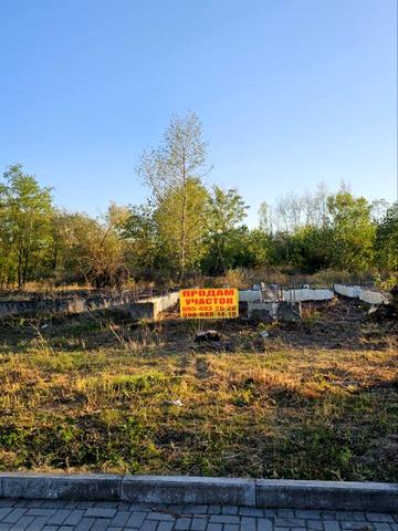 Єлизаветівка, Дніпровський, Дніпропетровська область 10000 USD