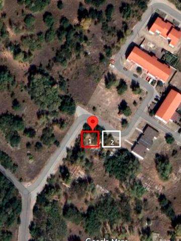 Єлизаветівка, Дніпровський, Дніпропетровська область 10000 USD