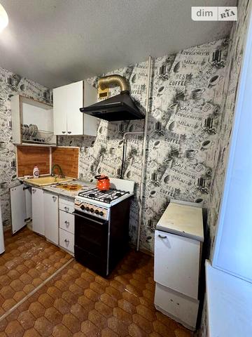 Продаж 1к Квартира Добробатів (Іларіонівська) вулиця