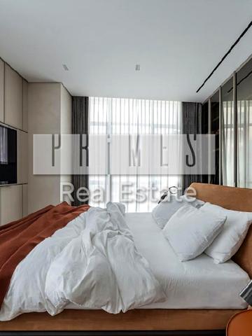 Деміївська вул., 29