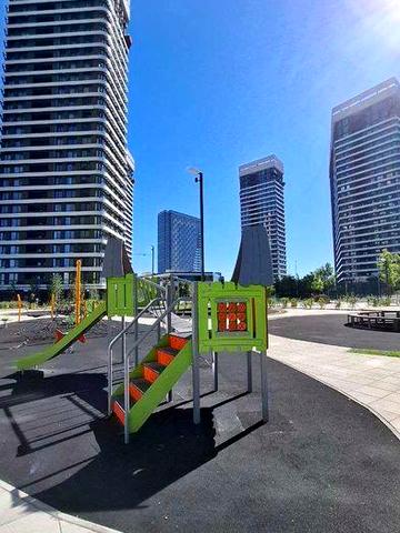 Від власника, можлива Є-оселя, ЖК ГРЕЙТ GREAT Київ ТОРГ ЖК GREAT