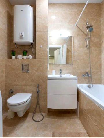 Продам 2 ком квартиру, Теремківська 3-а, Теремки, Республіка, Глушкова