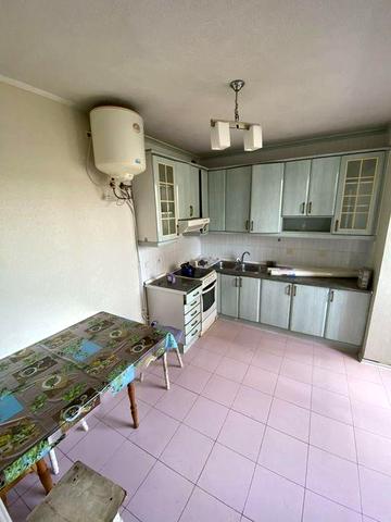 Продам 4 ком квартиру, Позняки, Руденко, Піраміда, Мішуги, Харківська