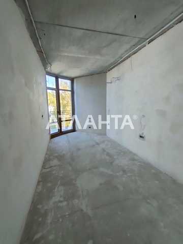 улица Гаршина, 5а, Фонтан, Киевский, Одесса, Одесская 82000 USD