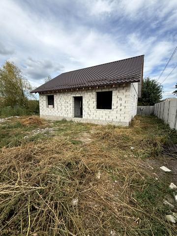 Юнацька вул., 7