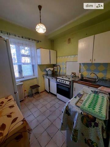 Продаж 2к Квартира Місячний провулок