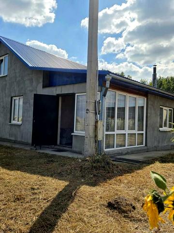 Васильківська вул.