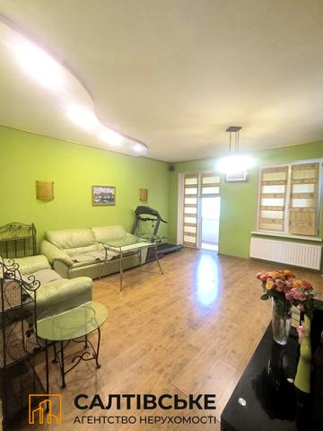 Культури вул., 16