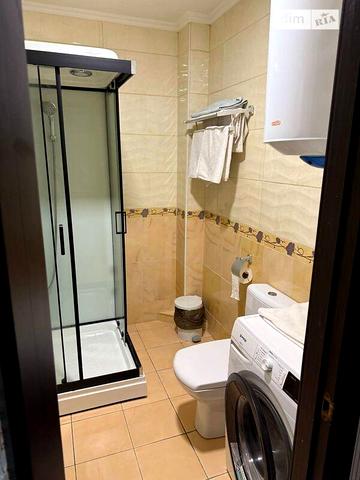 Довгострокова оренда 3к Квартира Літературна вулиця