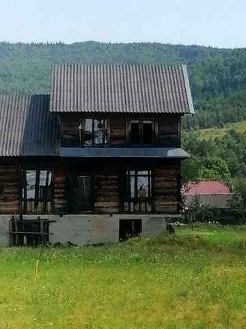Братів Гавришів