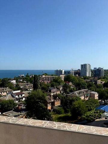 Довгострокова оренда 2к Квартира Літературна вулиця