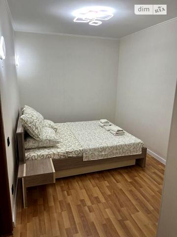 Довгострокова оренда 2к Квартира Літературна вулиця