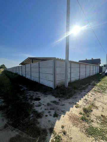 Здолбунів, Рівненський, Рівненська область 50000 USD