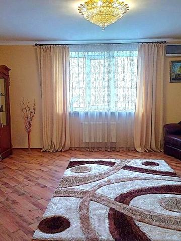 Композитора Ніщинського вул., 16