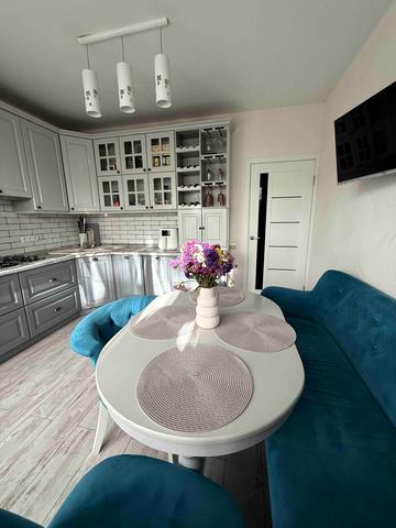 Тараса Шевченка вул., 26