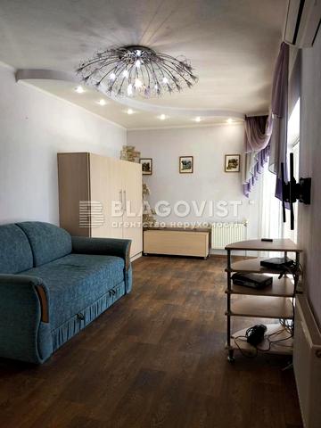 Білогородська вул., 51