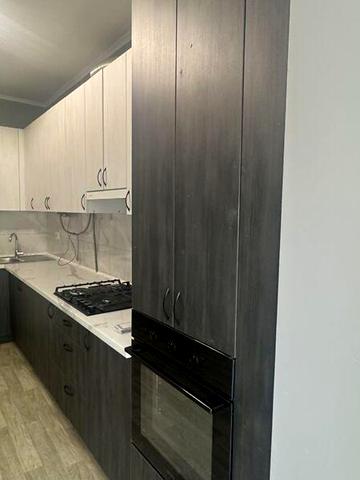 Продаж 1к Квартира Мечникова вулиця ЖК Теплый Стан