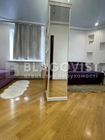 Берестейський просп. (Перемоги), 107