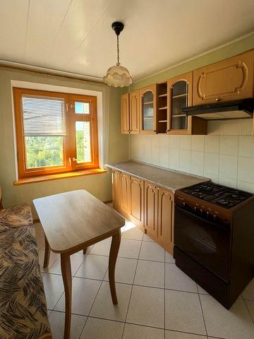 15-й мікрорайон, 17