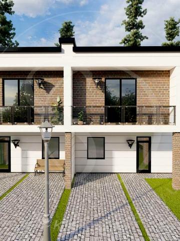 Петра Дорошенка