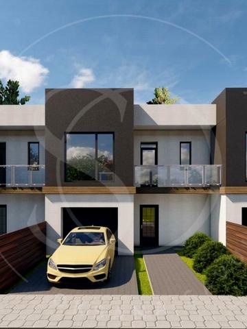 Шкільна вул., 10