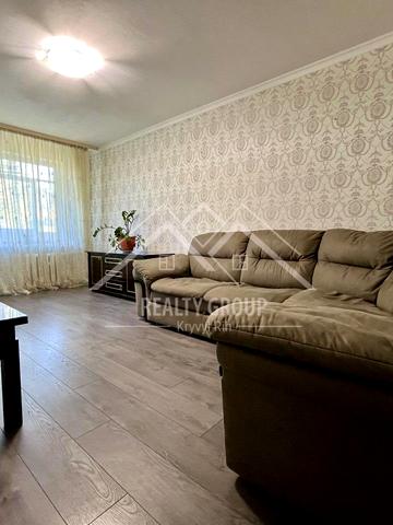 Генерала Радієвського вул. (Тинка), 16