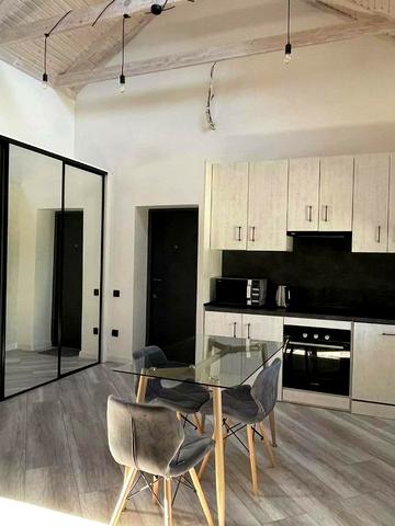 Борщагівська вул., 28-А