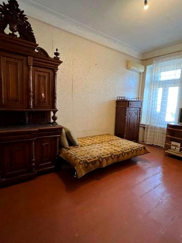 Чернишевська вул., 96